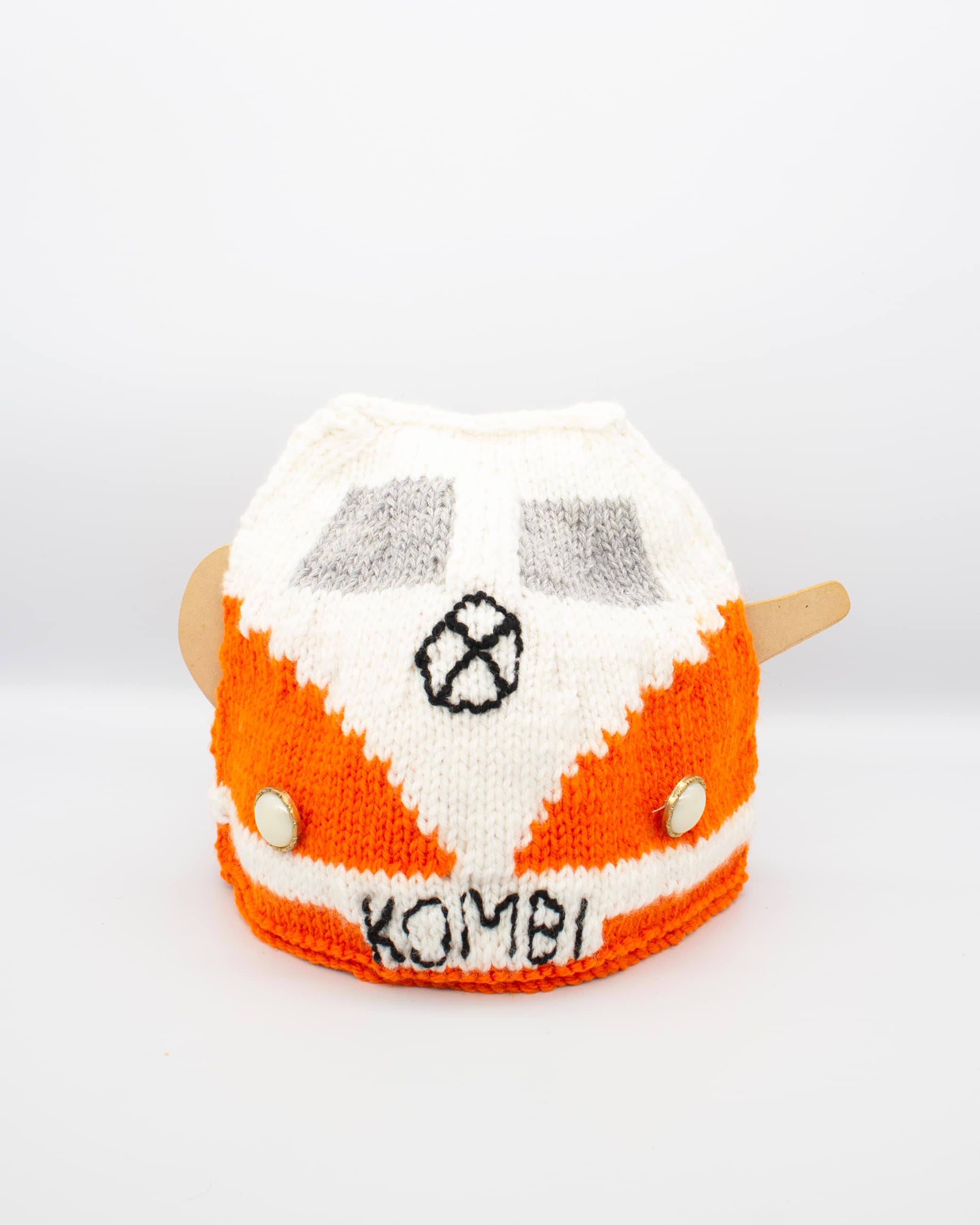 Cosy 12 a Kombi