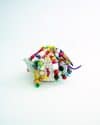 by Fish Creek Kindergarten • 1st Prize - Preschool • Sponsored by the Handmakers Store