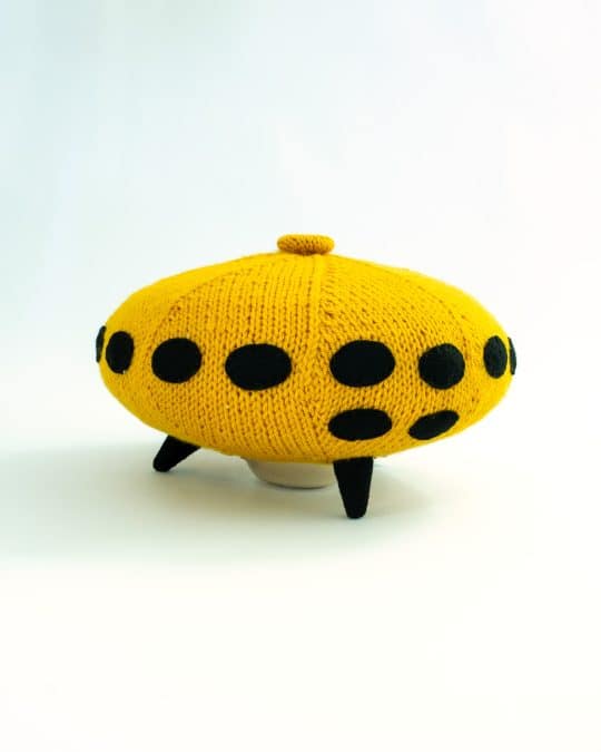 1st Prize 1st Time Entrant • Sponsored by Stockyard Gallery