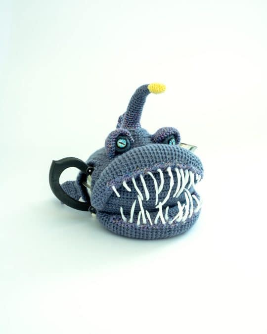 Best in Show, Sponsored by the Denman Collective